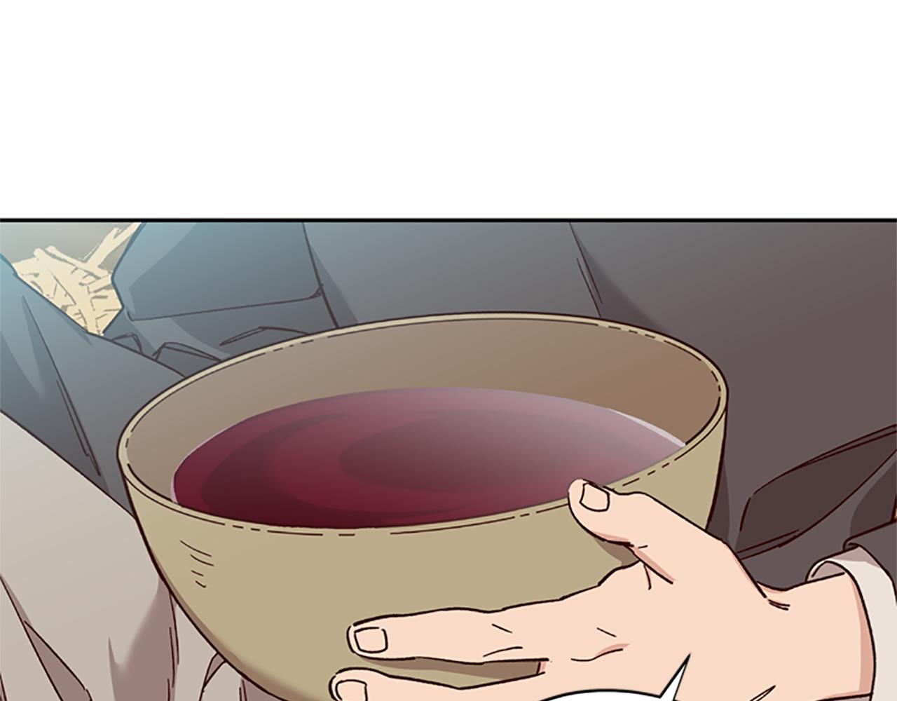 第37话 白莲花139