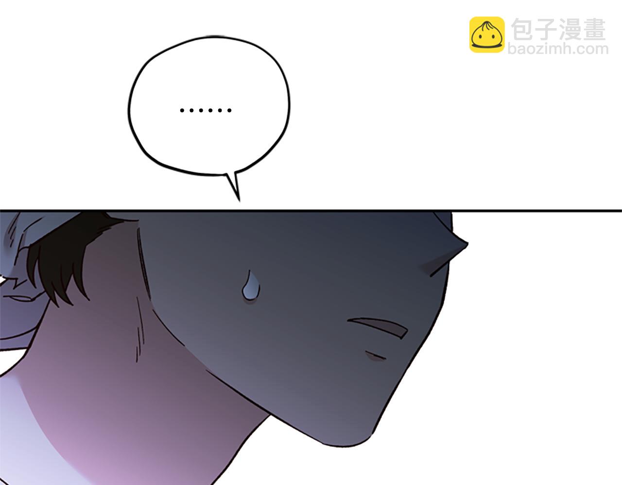 第37话 白莲花164