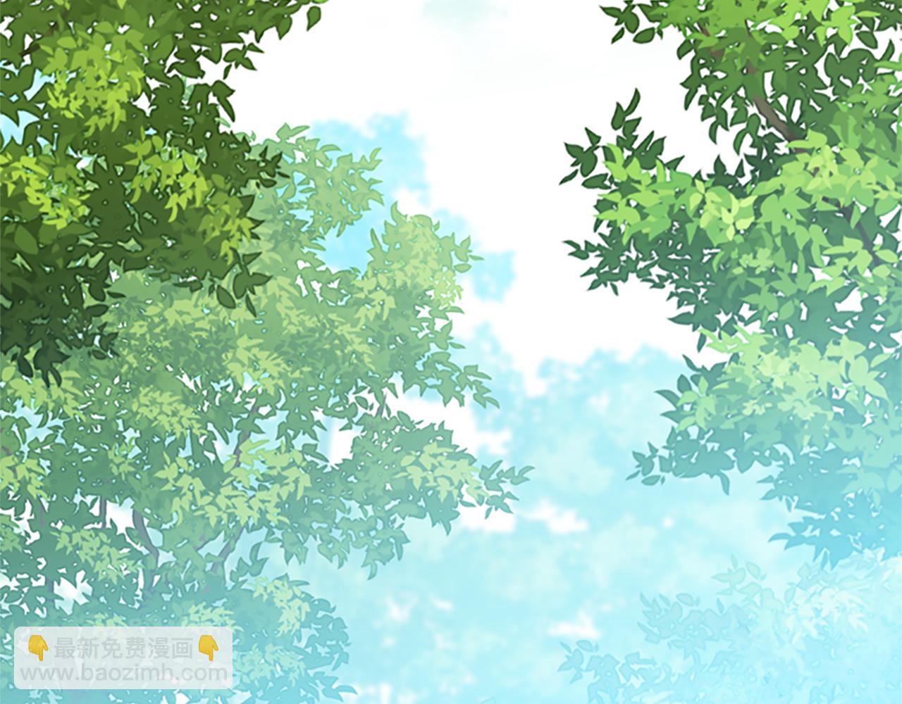第37话 白莲花5