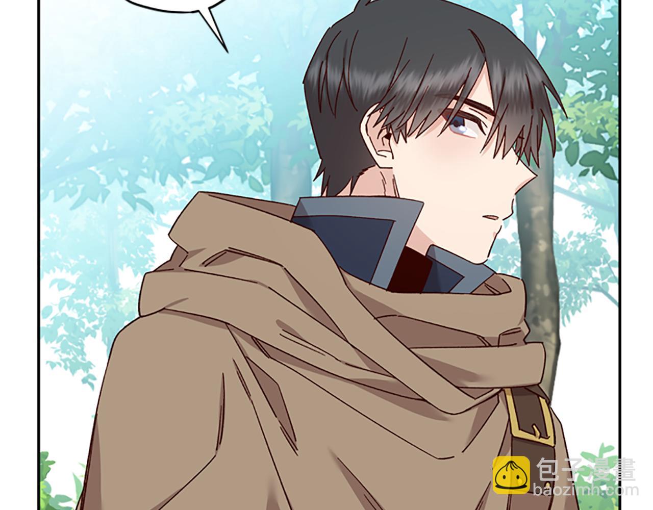 第37话 白莲花51