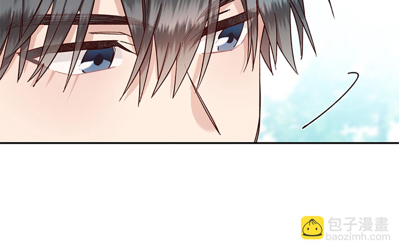 第37话 白莲花76