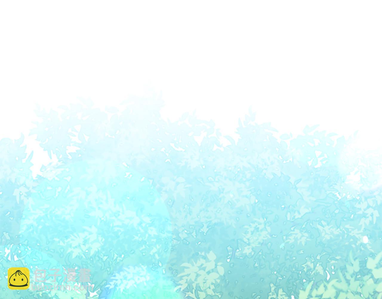 第37话 白莲花84