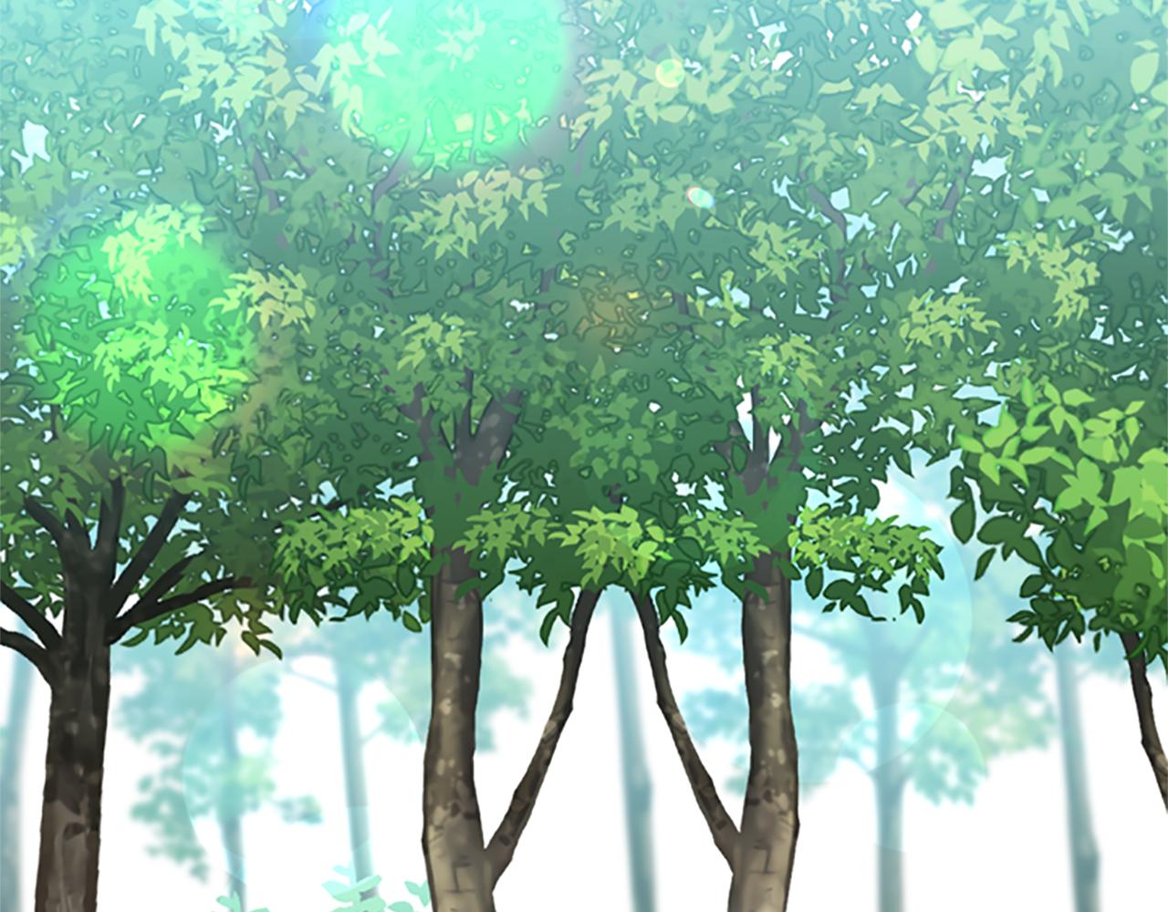 第37话 白莲花85