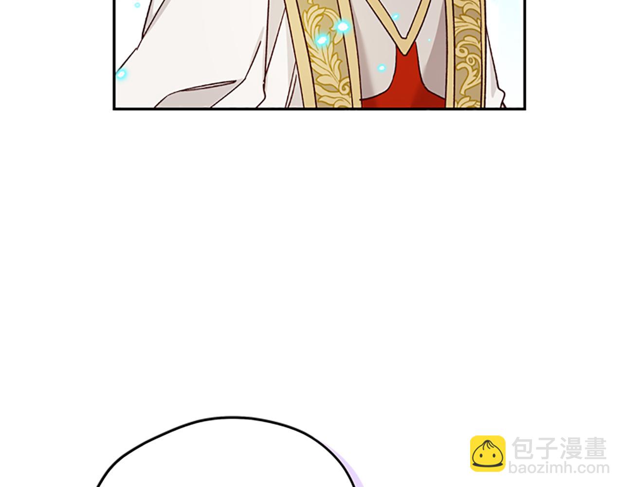 第38话 偷亲112