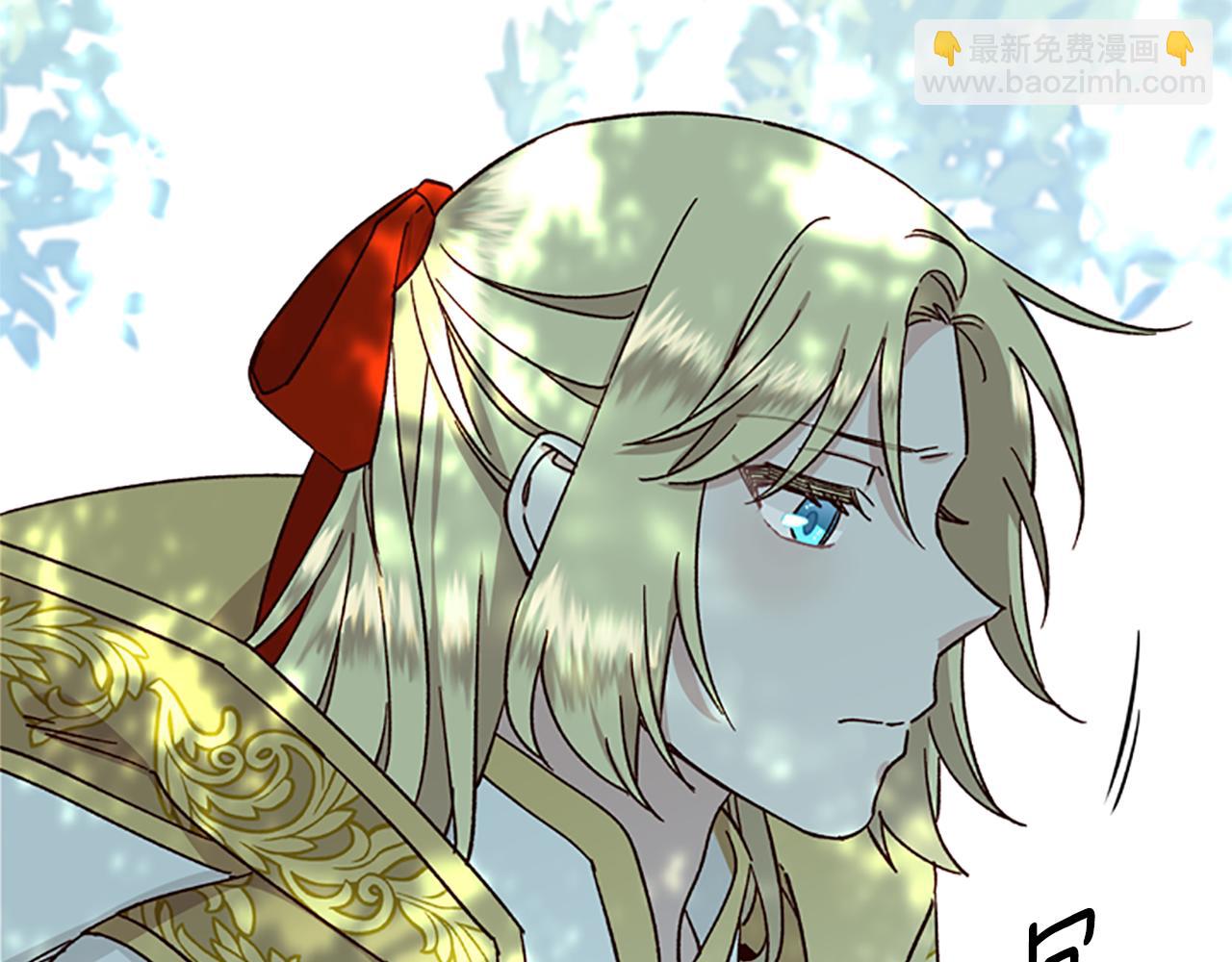 第38话 偷亲141