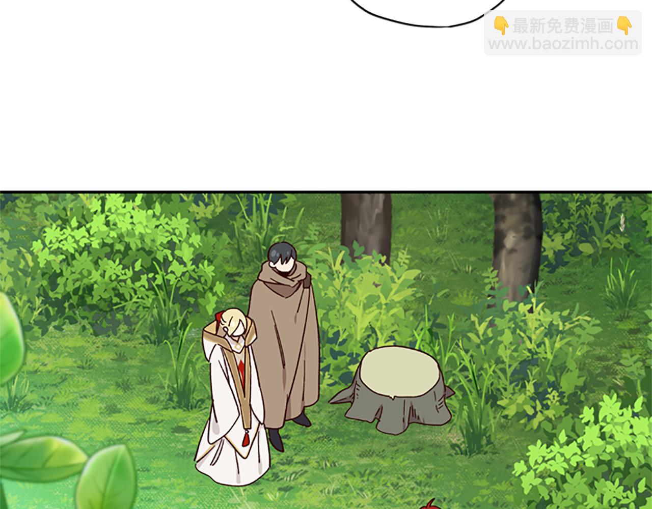 第38话 偷亲149
