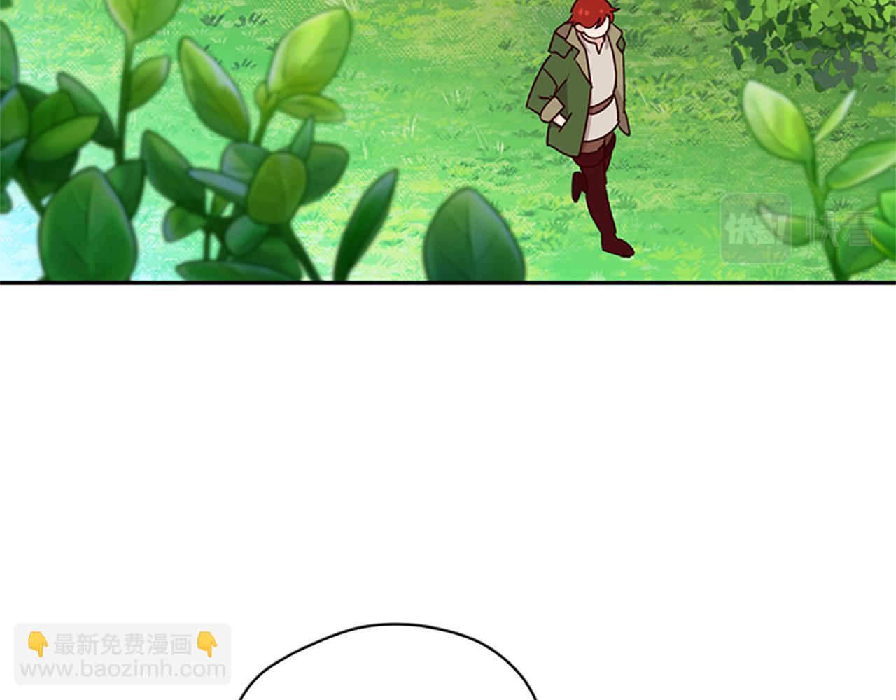 第38话 偷亲150