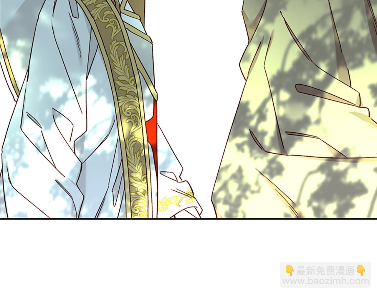 第38话 偷亲161