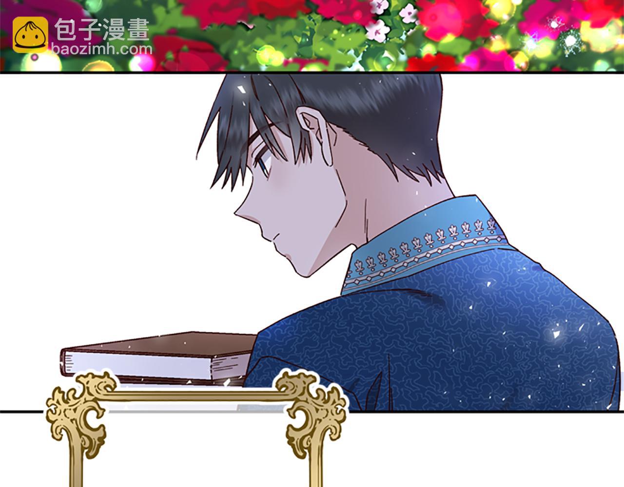 第38话 偷亲168