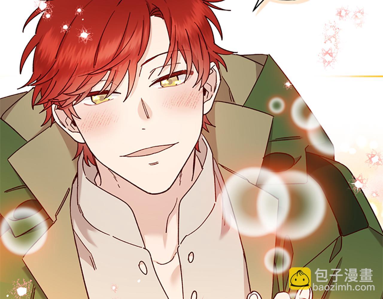 第38话 偷亲26
