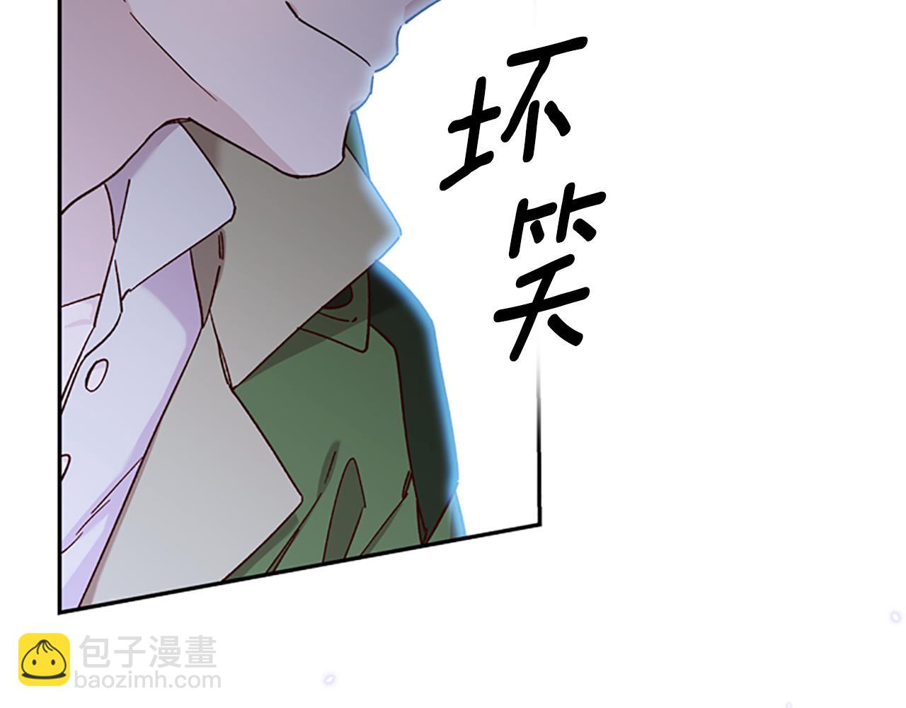 第38话 偷亲36