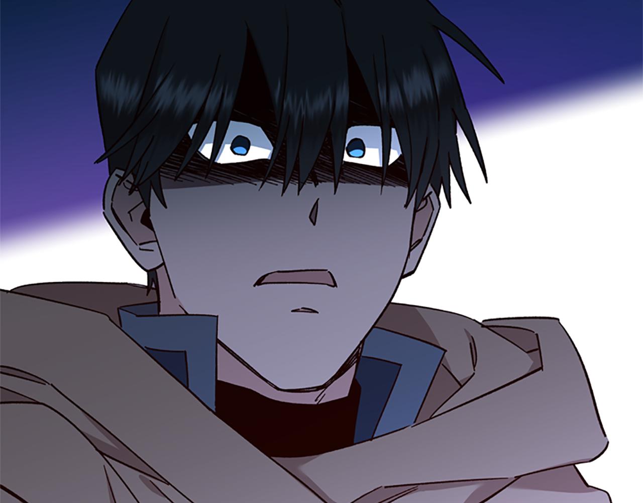 第38话 偷亲45