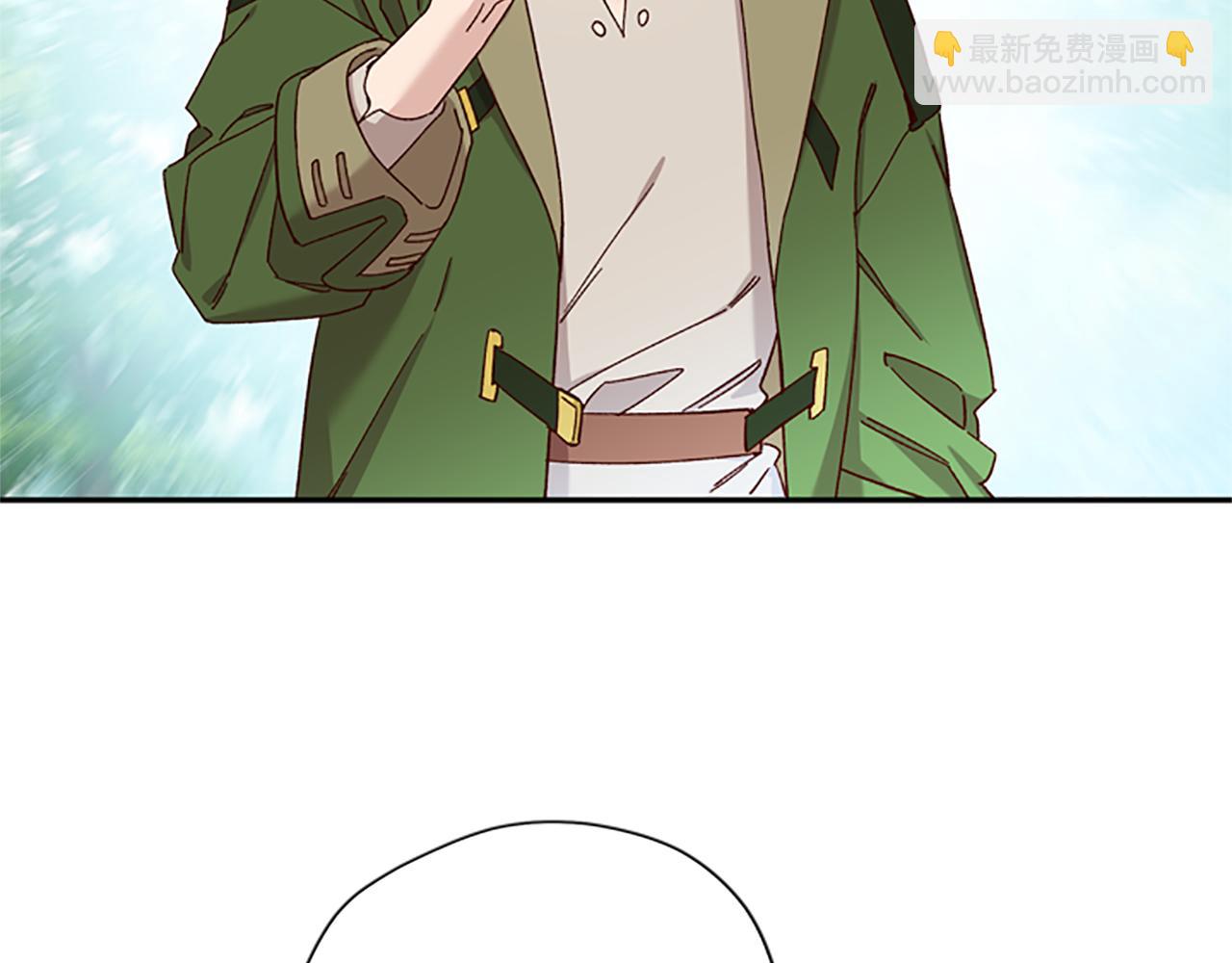 第38话 偷亲6