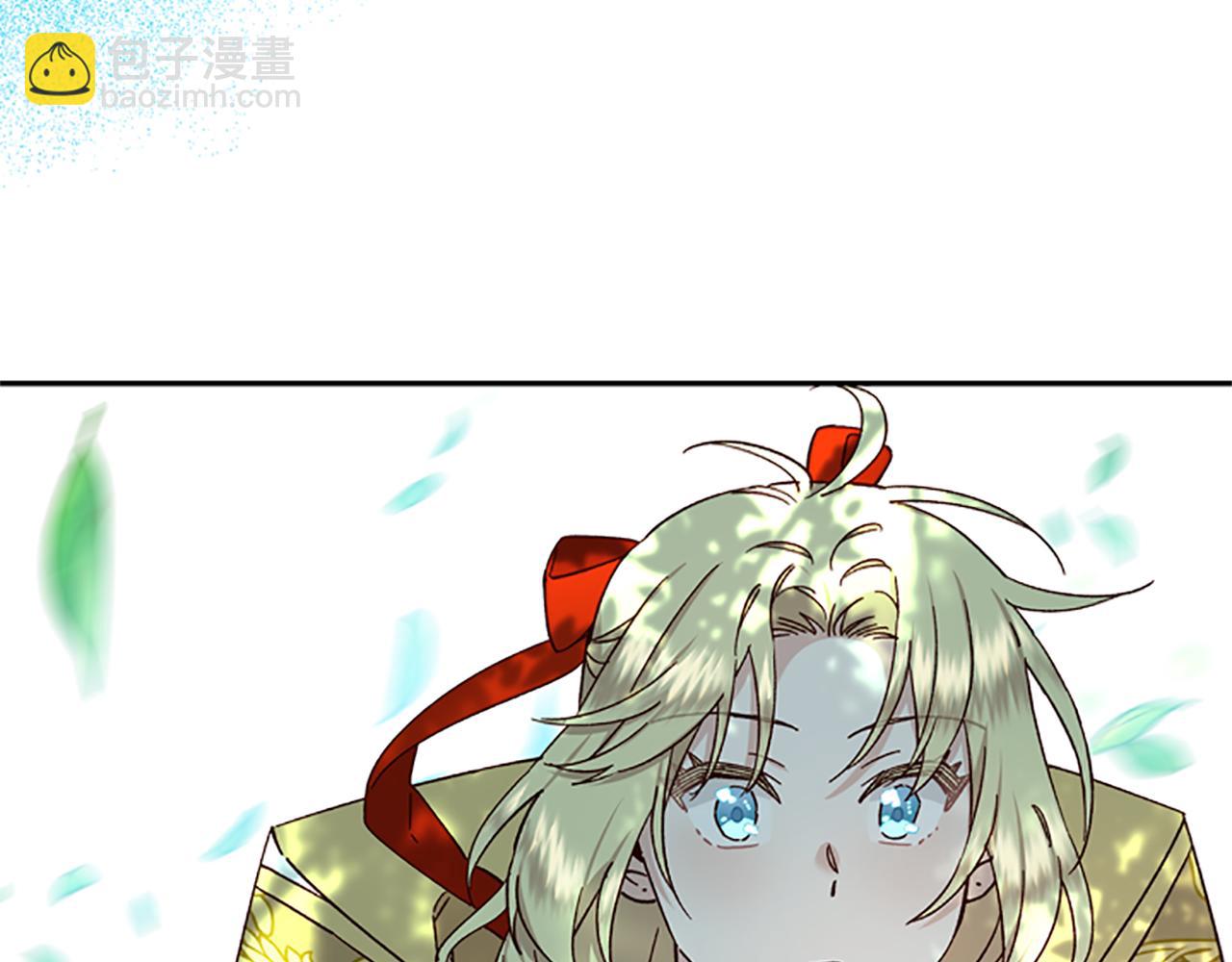 第38话 偷亲66