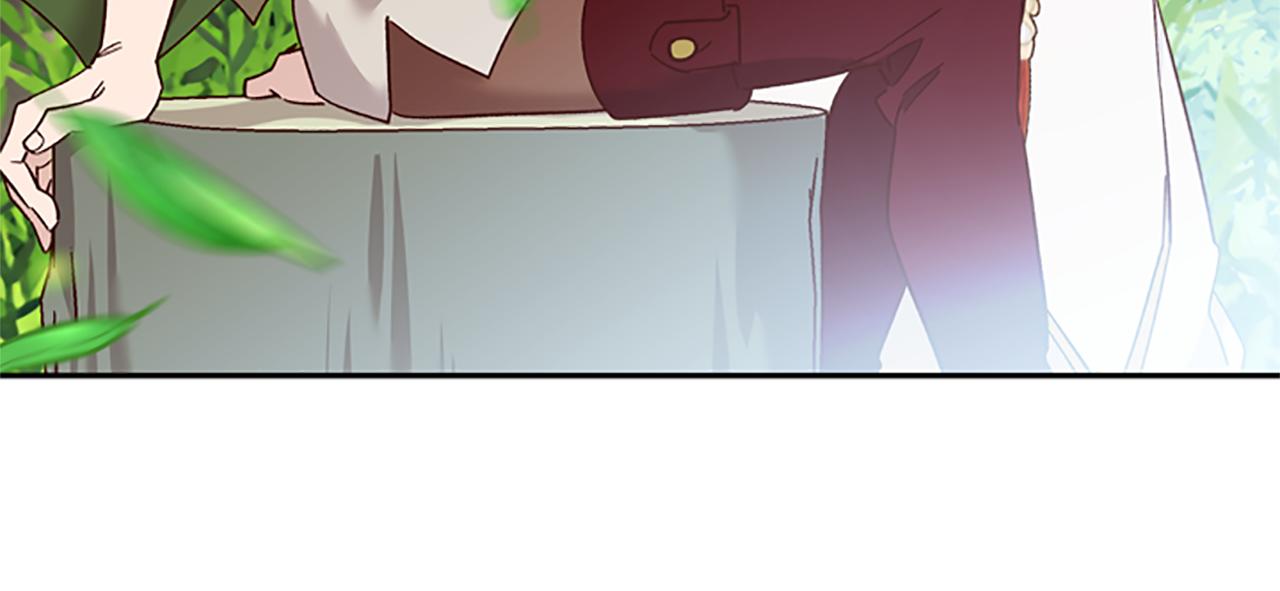 第38话 偷亲70
