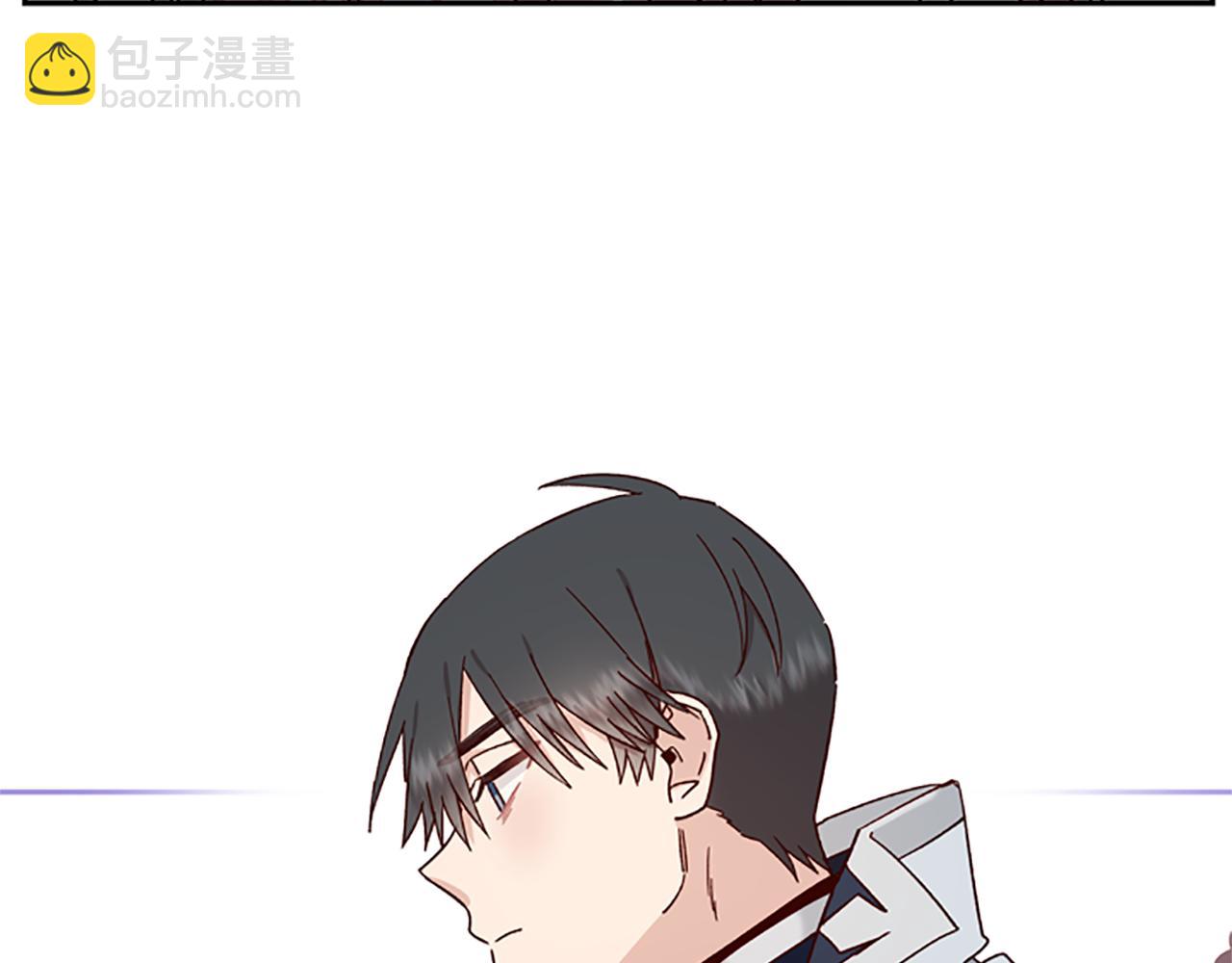 第39话 告白失败124