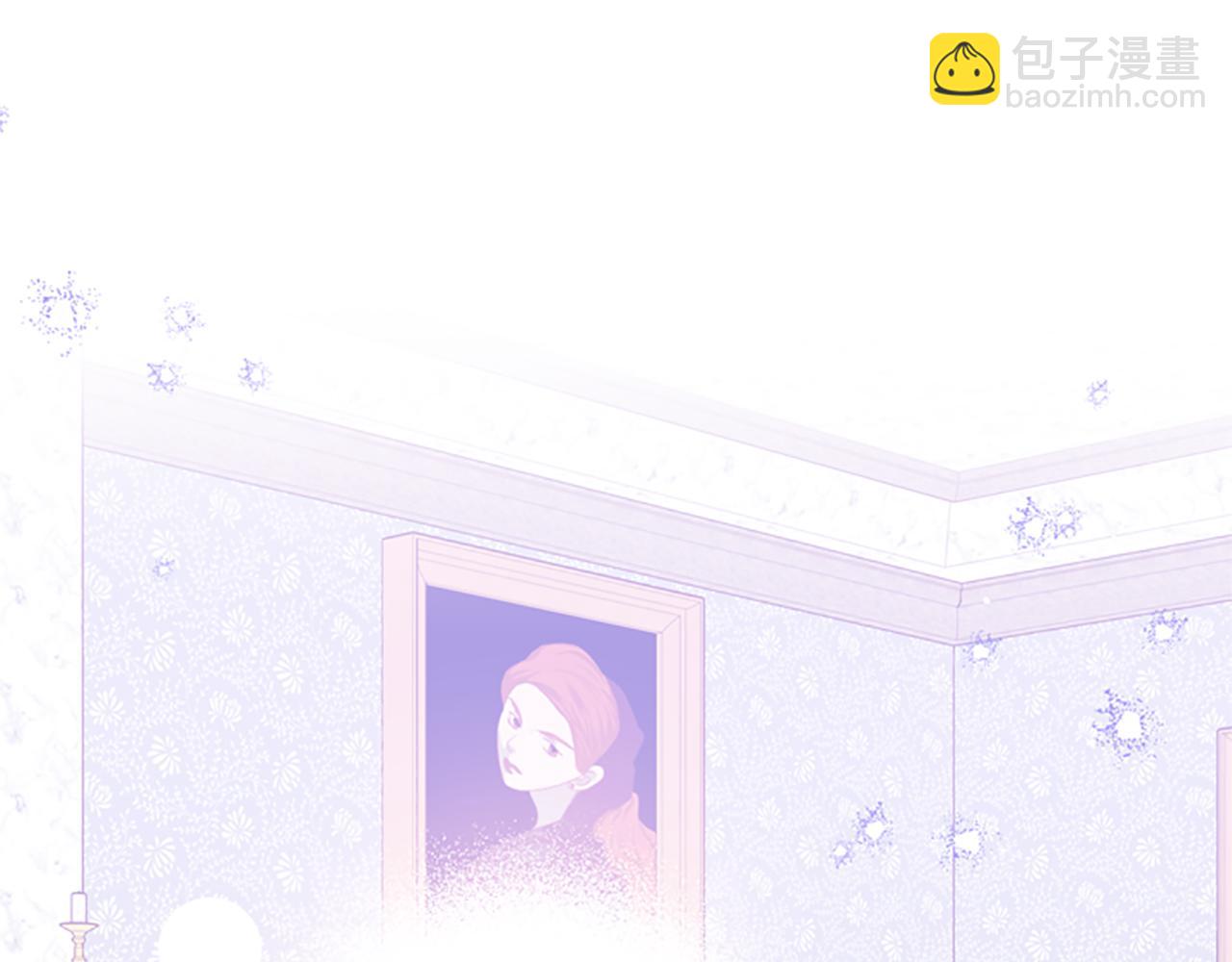第39话 告白失败127