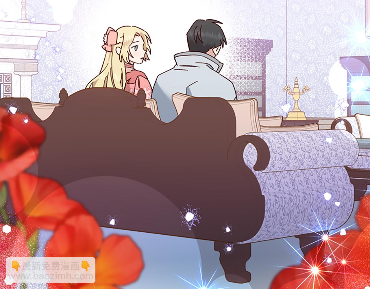 第39话 告白失败128