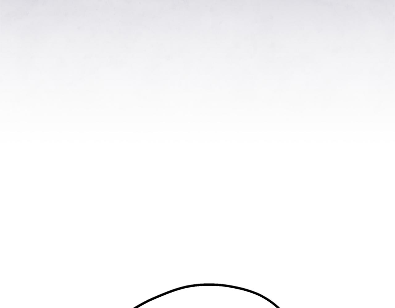 第39话 告白失败171