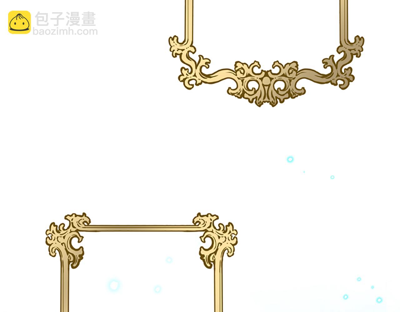 第39话 告白失败22