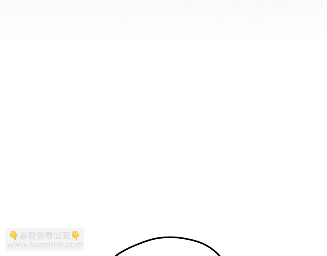 第39话 告白失败74