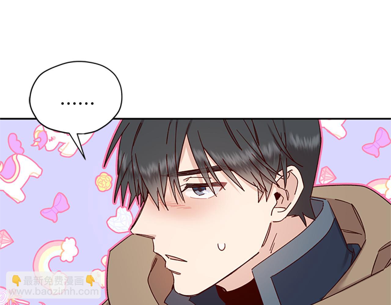 第40话 偶遇独角兽111