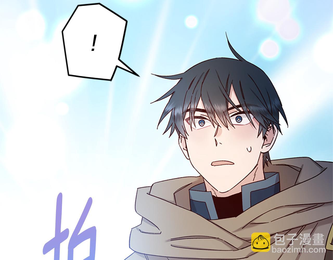 第40话 偶遇独角兽133