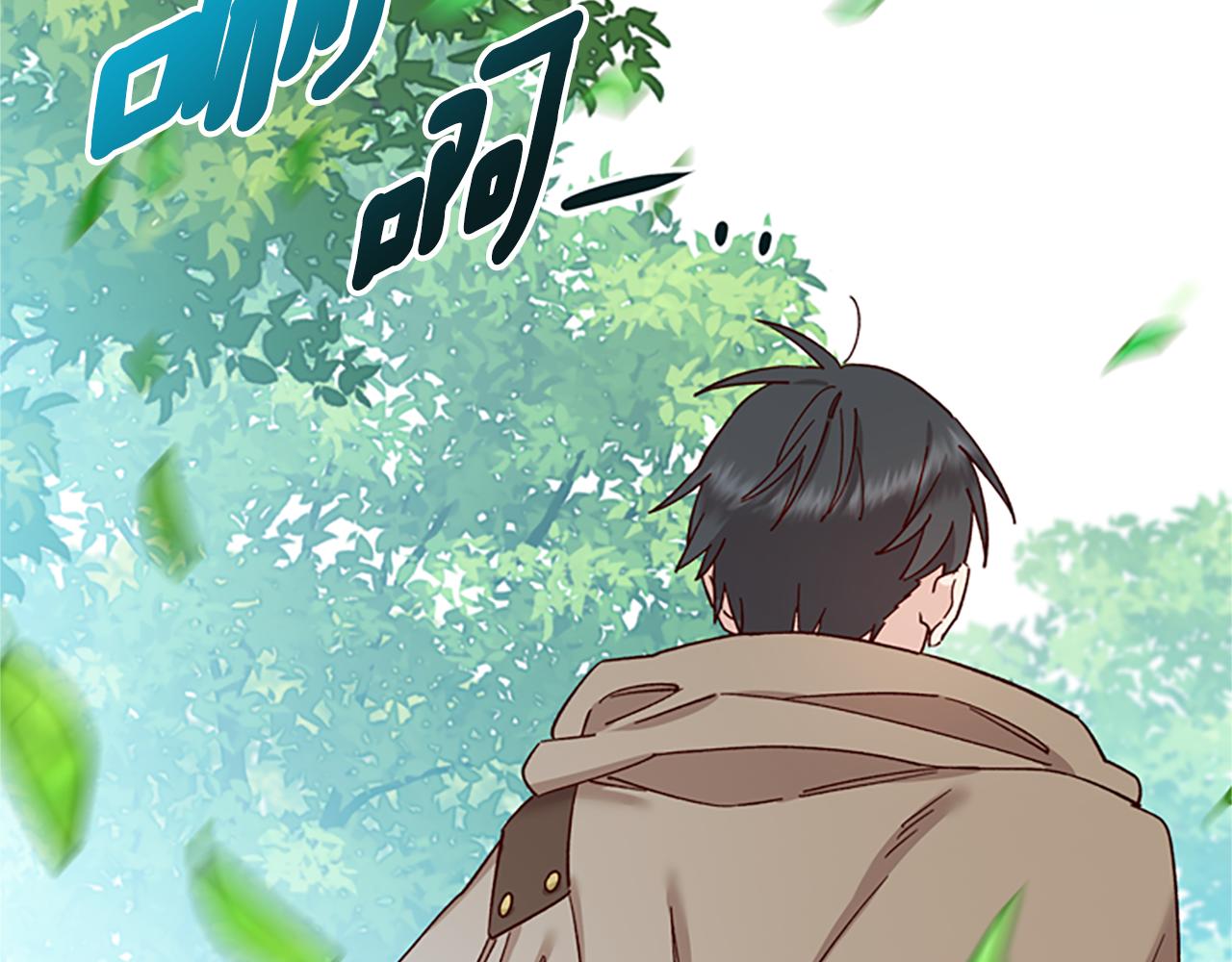 第40话 偶遇独角兽36