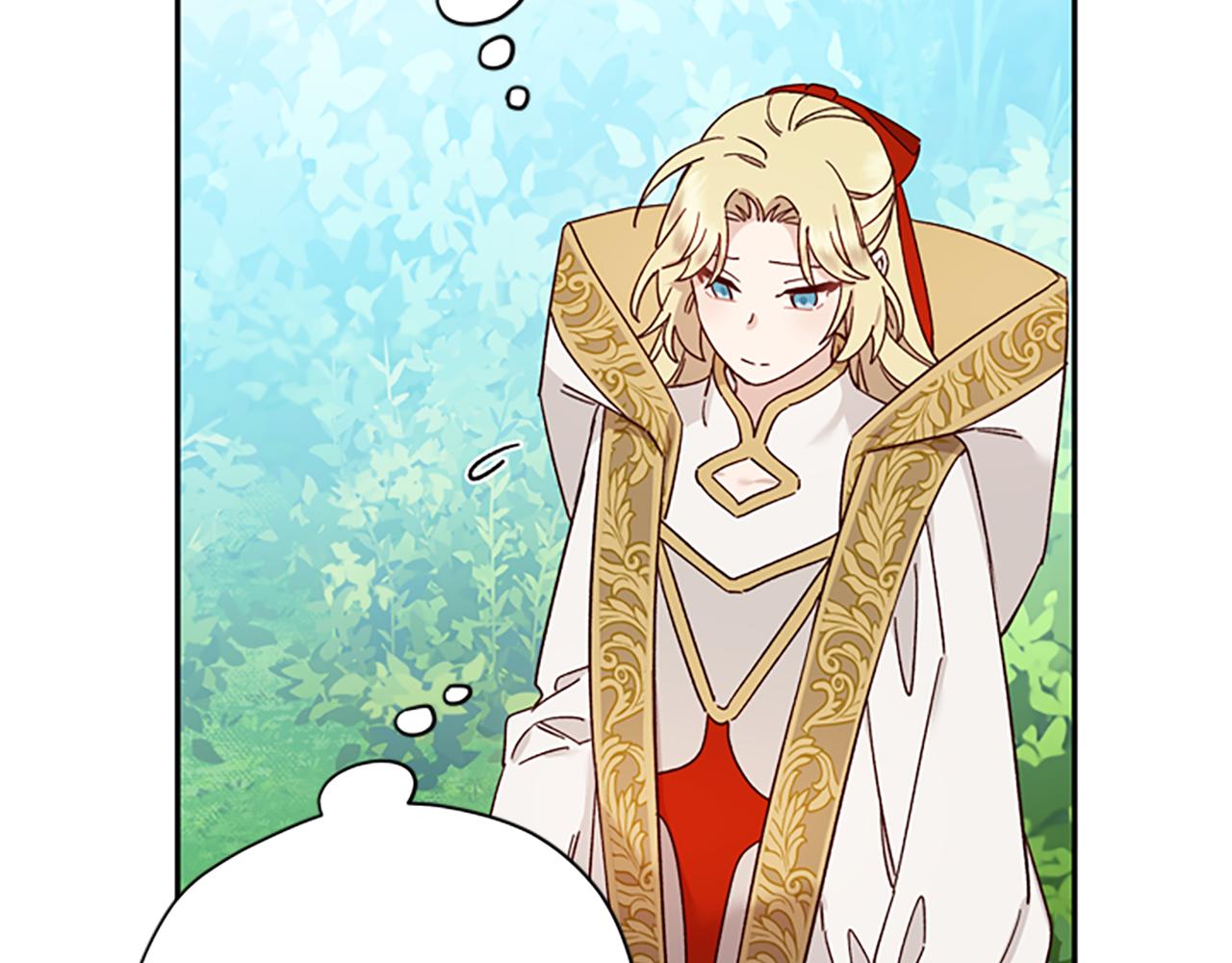 第40话 偶遇独角兽40