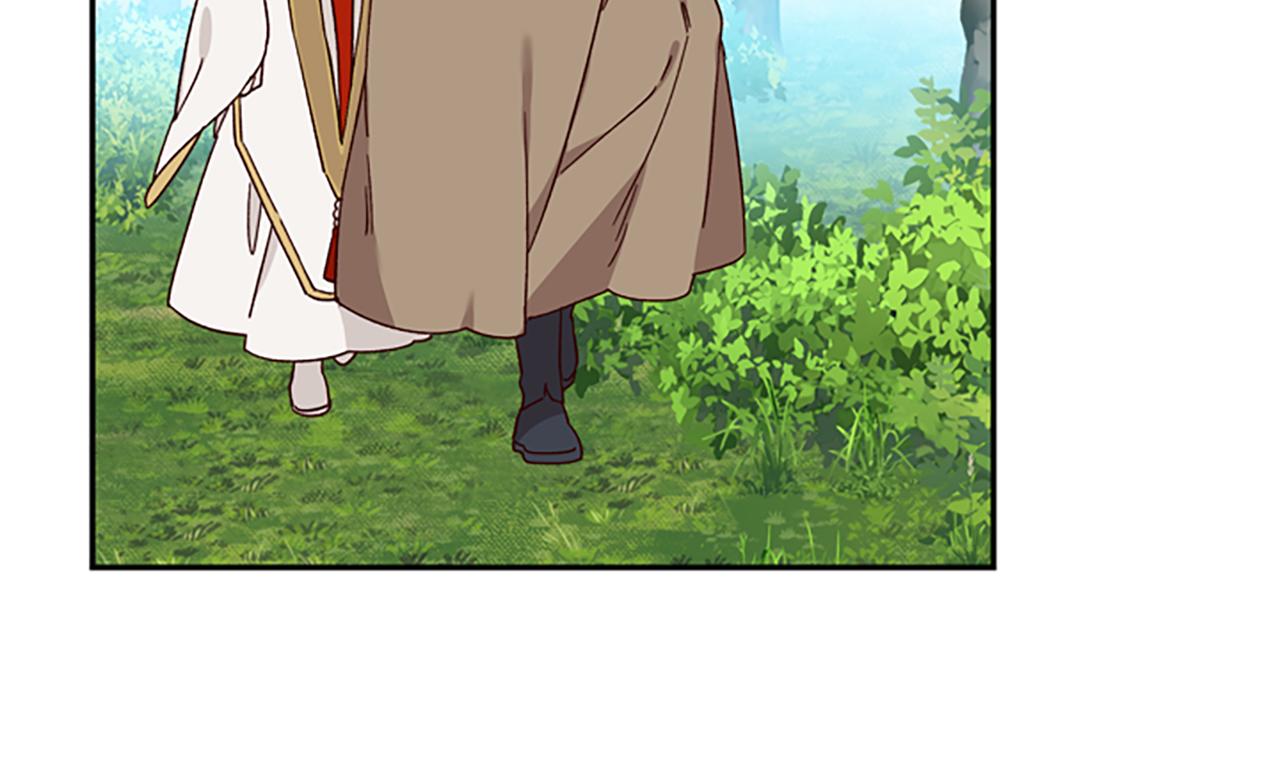 第40话 偶遇独角兽45