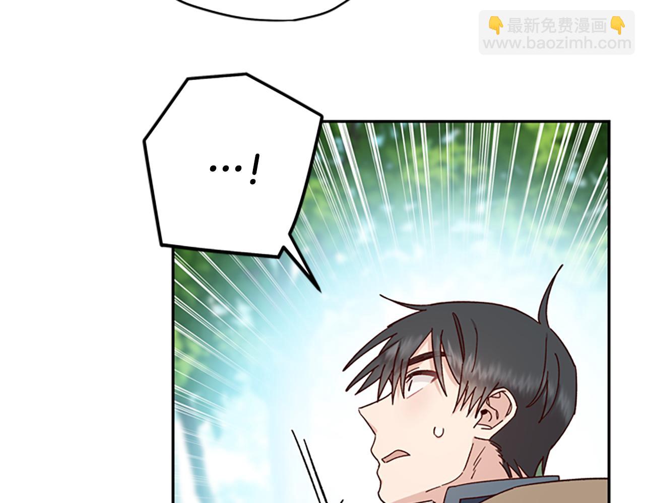 第40话 偶遇独角兽53