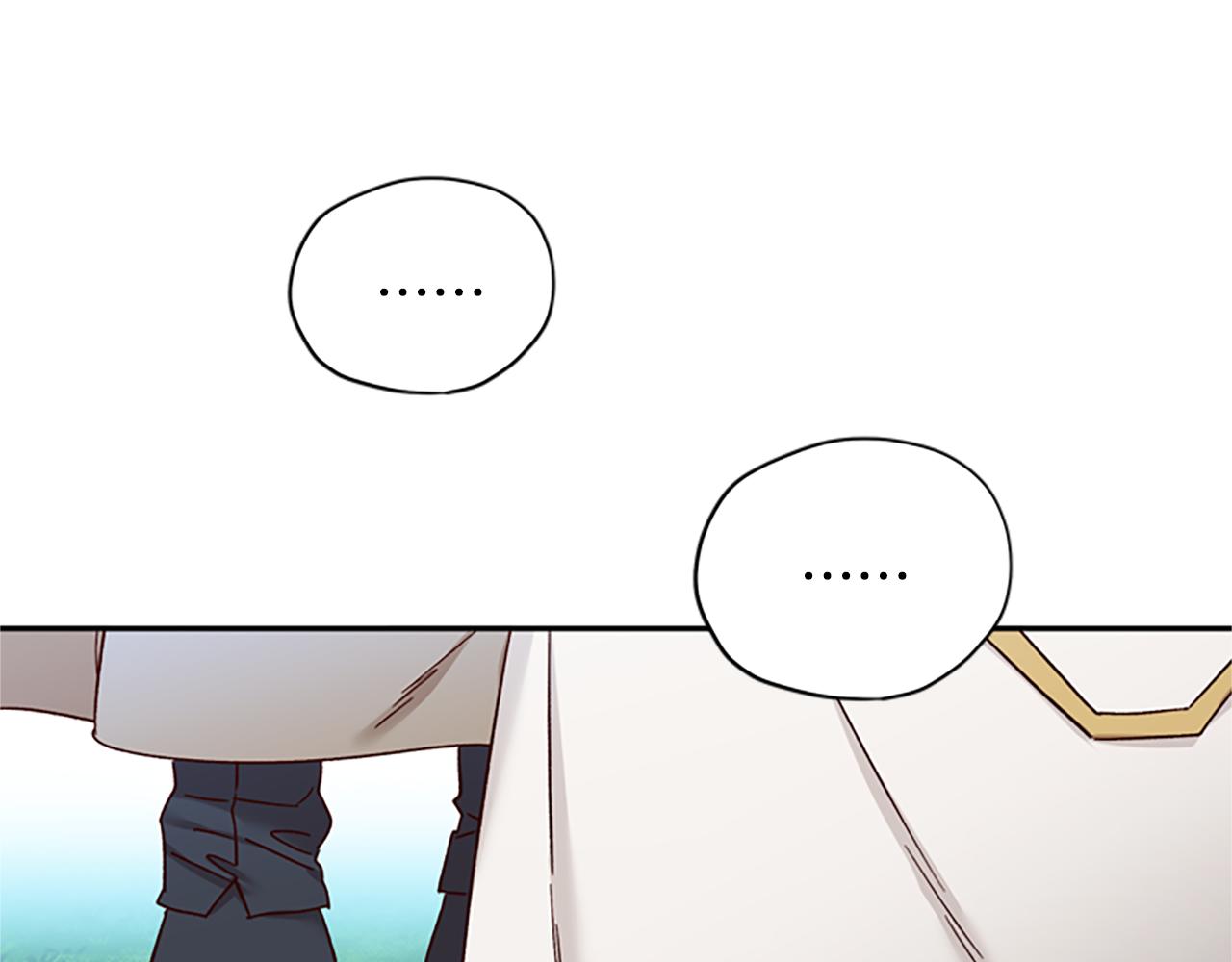 第40话 偶遇独角兽58