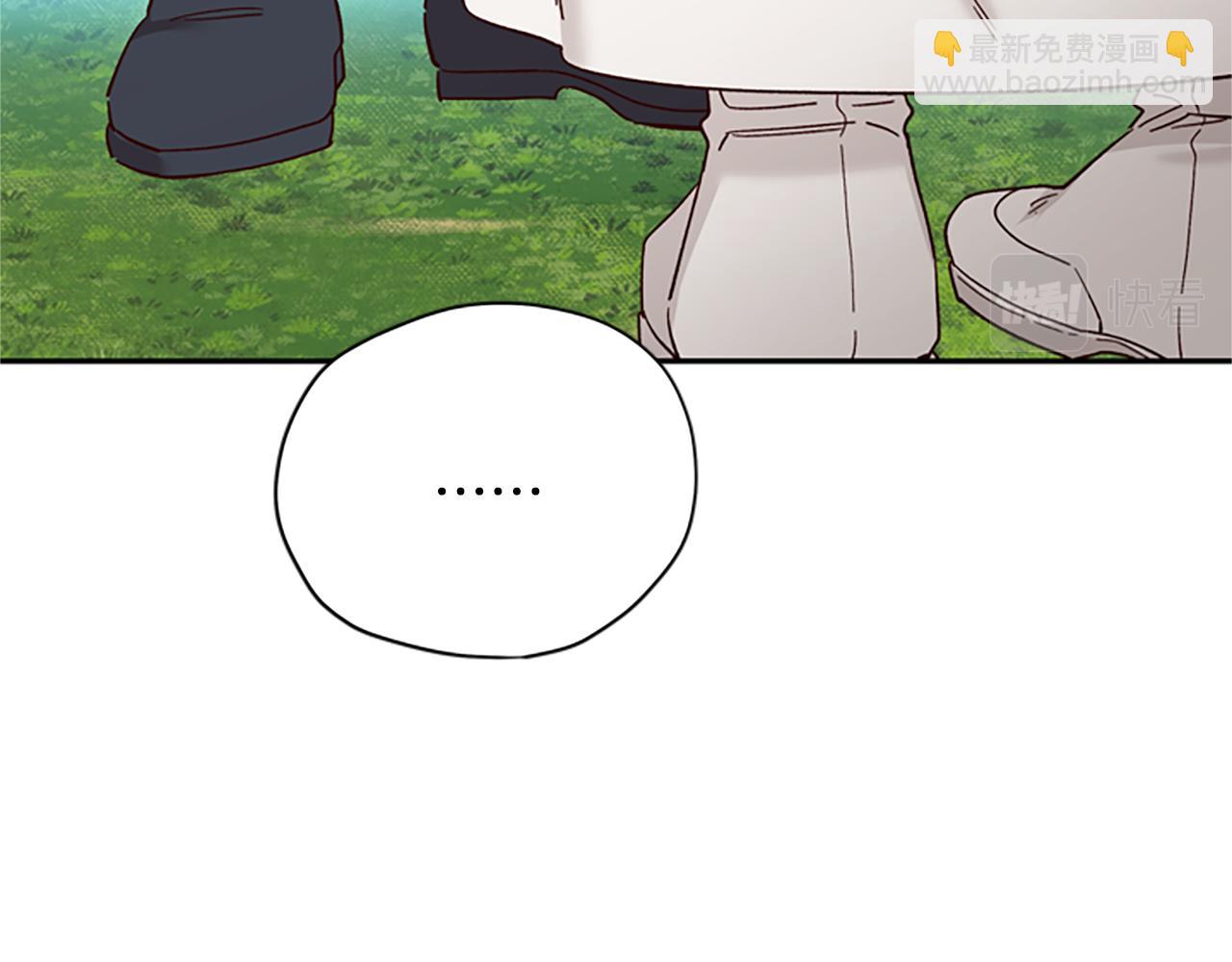 第40话 偶遇独角兽59