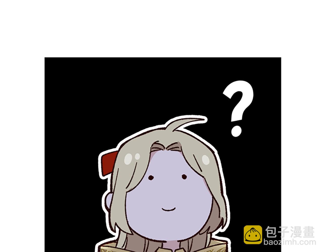 第40话 偶遇独角兽60