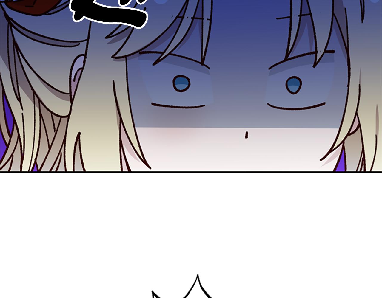 第40话 偶遇独角兽66