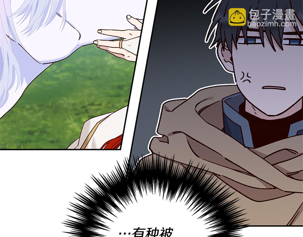 第41话 久违的笑容112