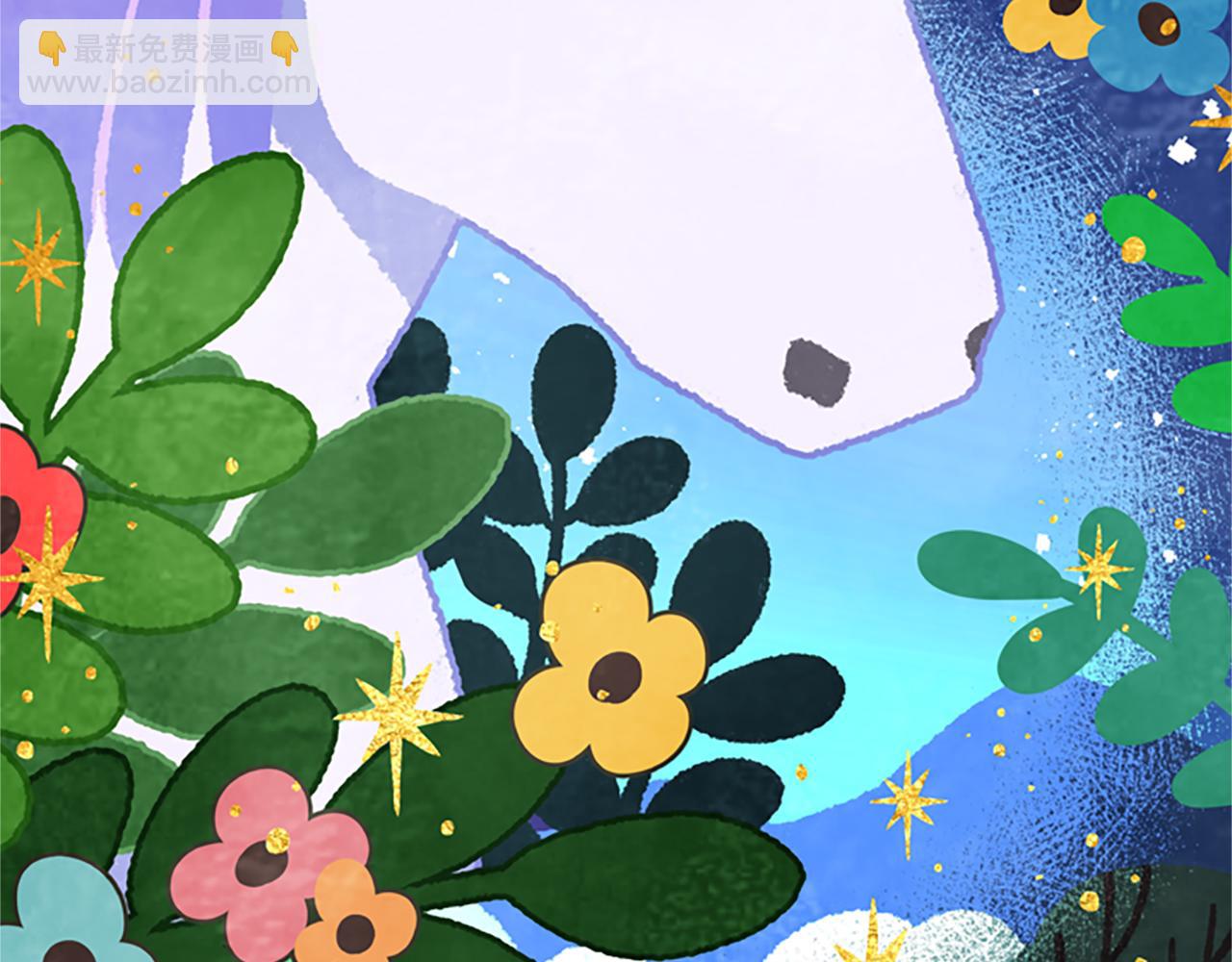 第41话 久违的笑容12