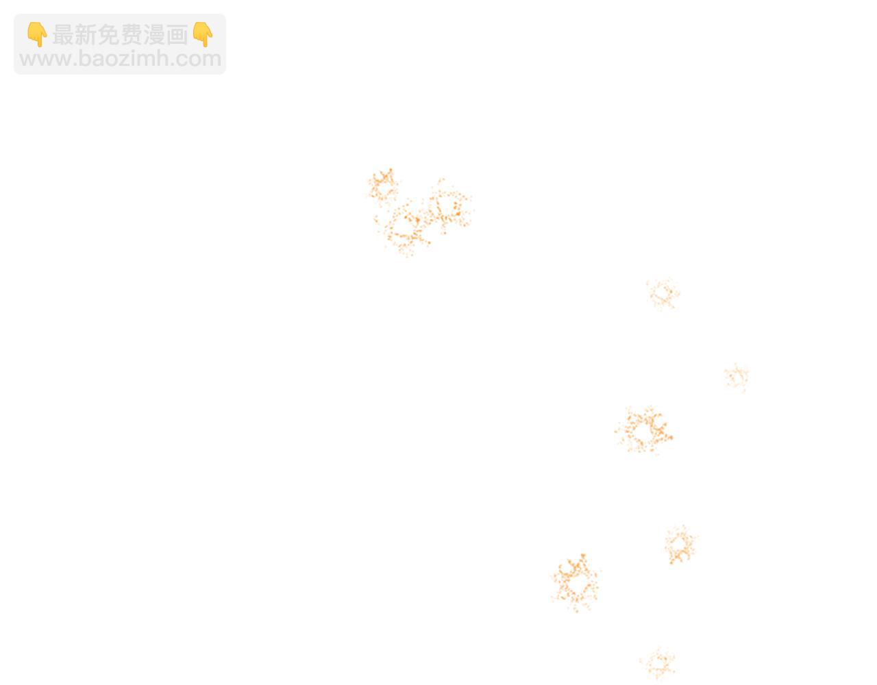第41话 久违的笑容123