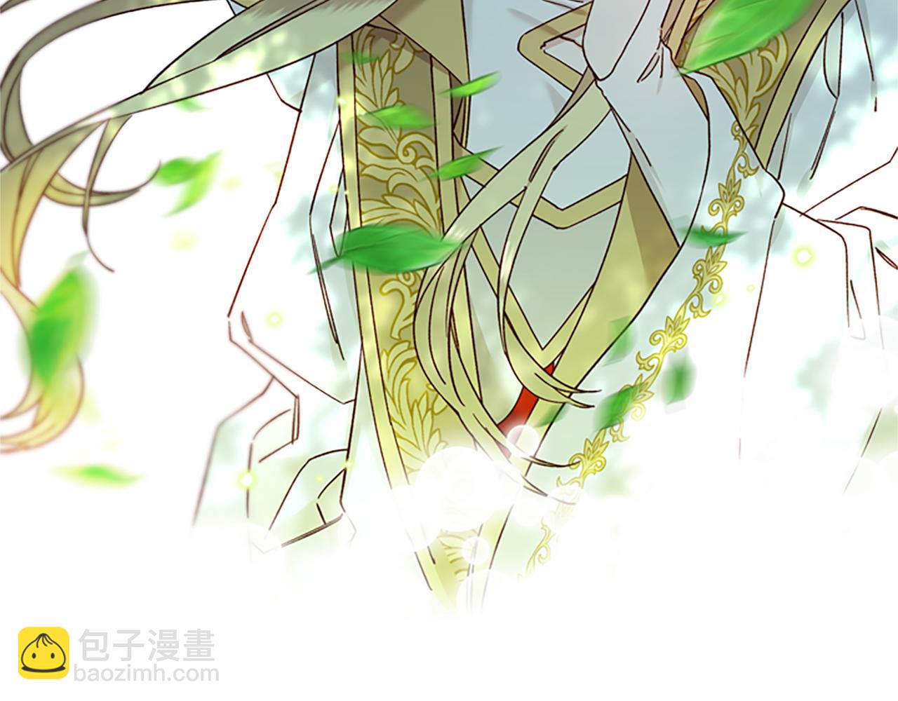 第41话 久违的笑容133
