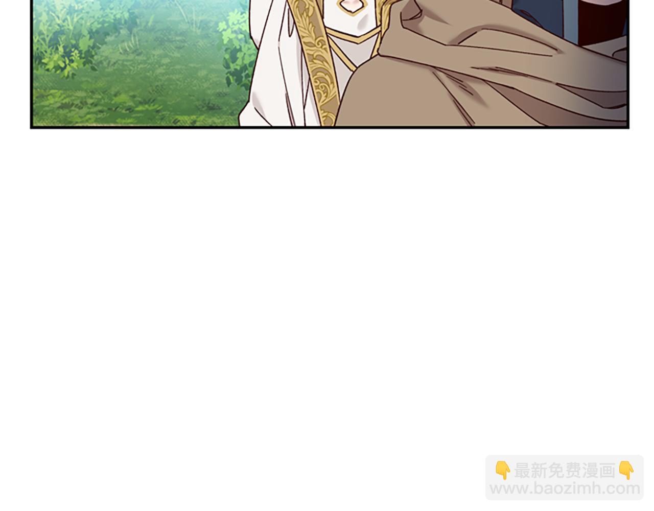 第41话 久违的笑容139