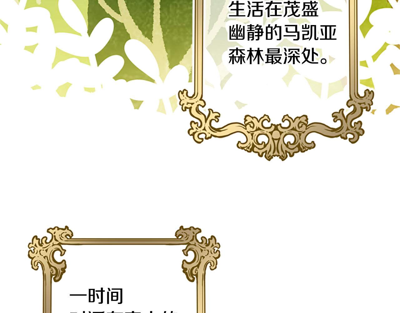 第41话 久违的笑容14