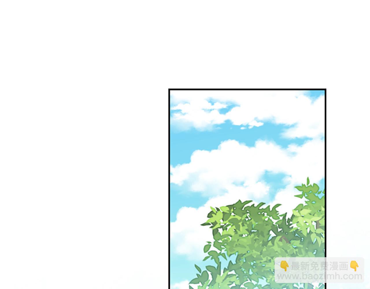 第41话 久违的笑容141