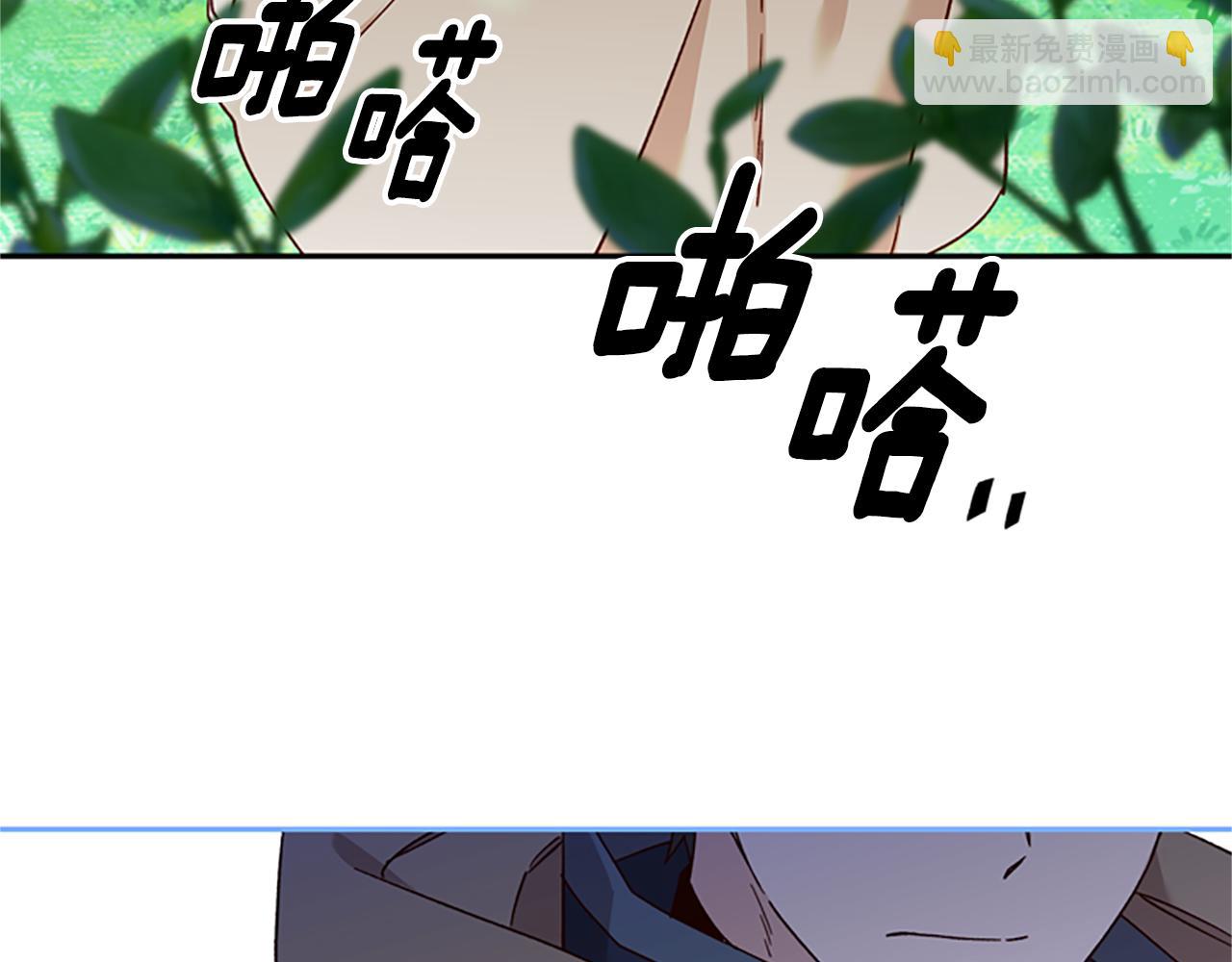 第41话 久违的笑容144