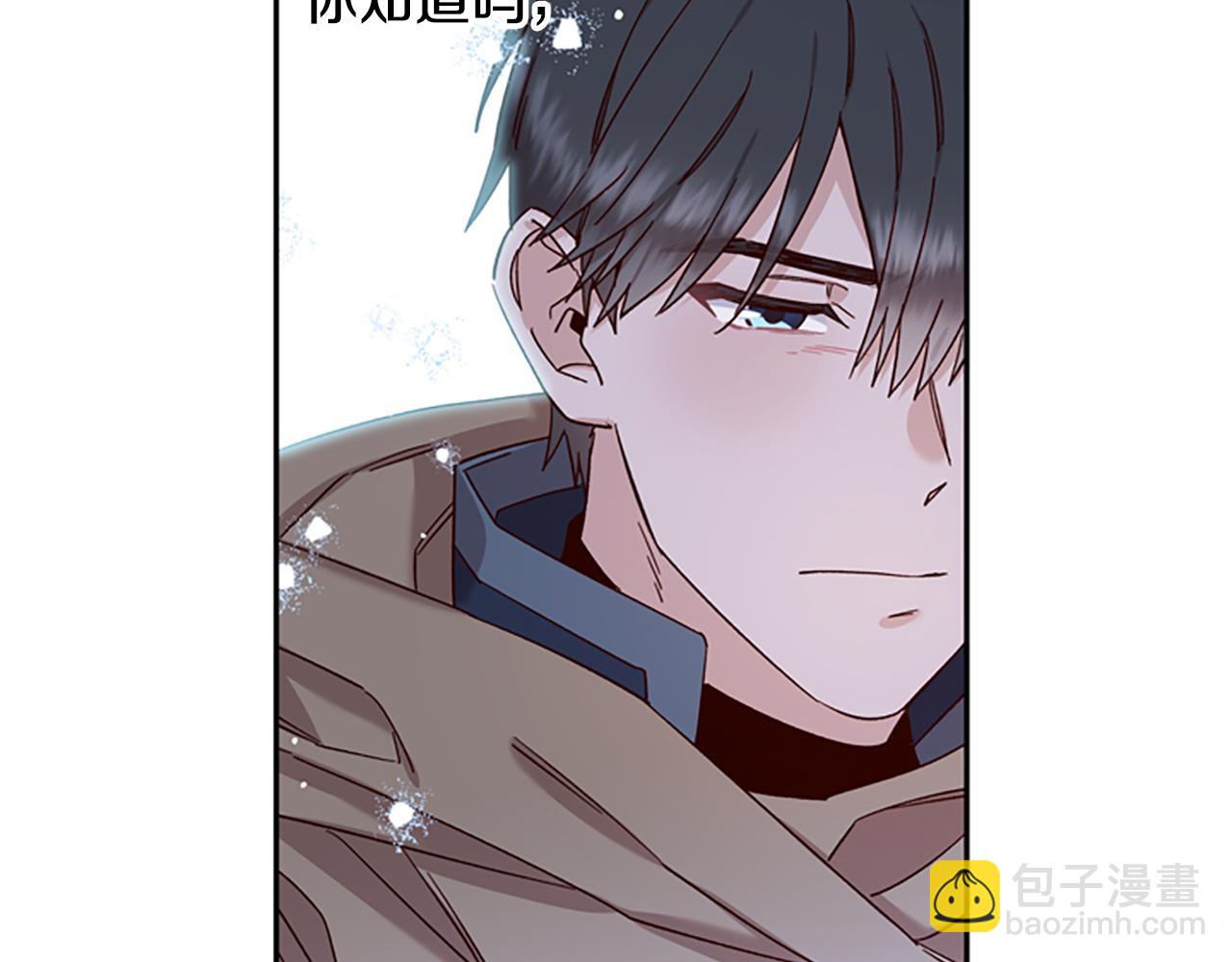 第41话 久违的笑容148