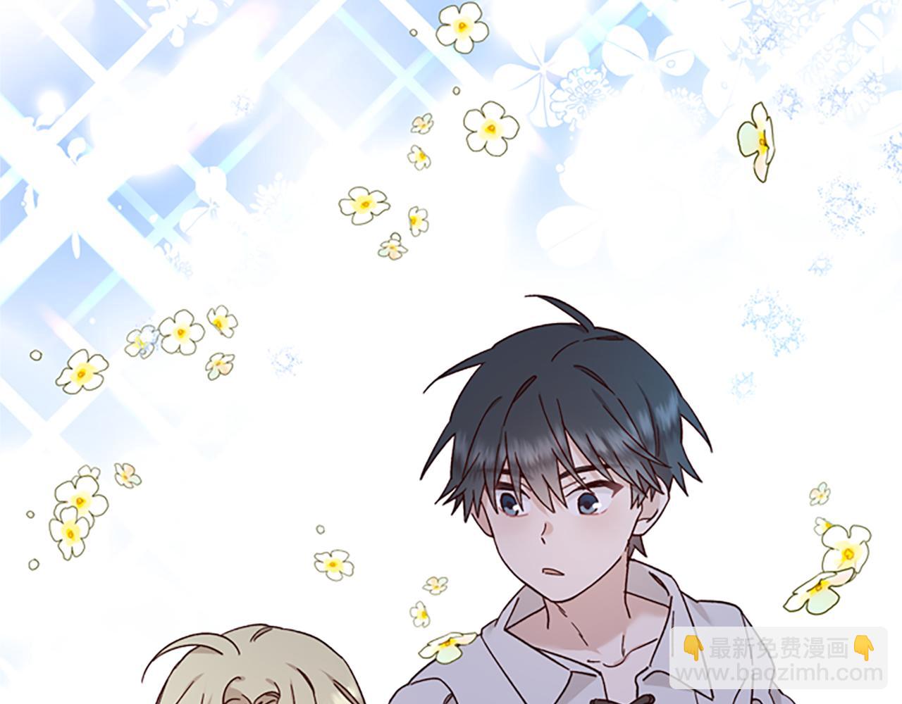 第41话 久违的笑容151