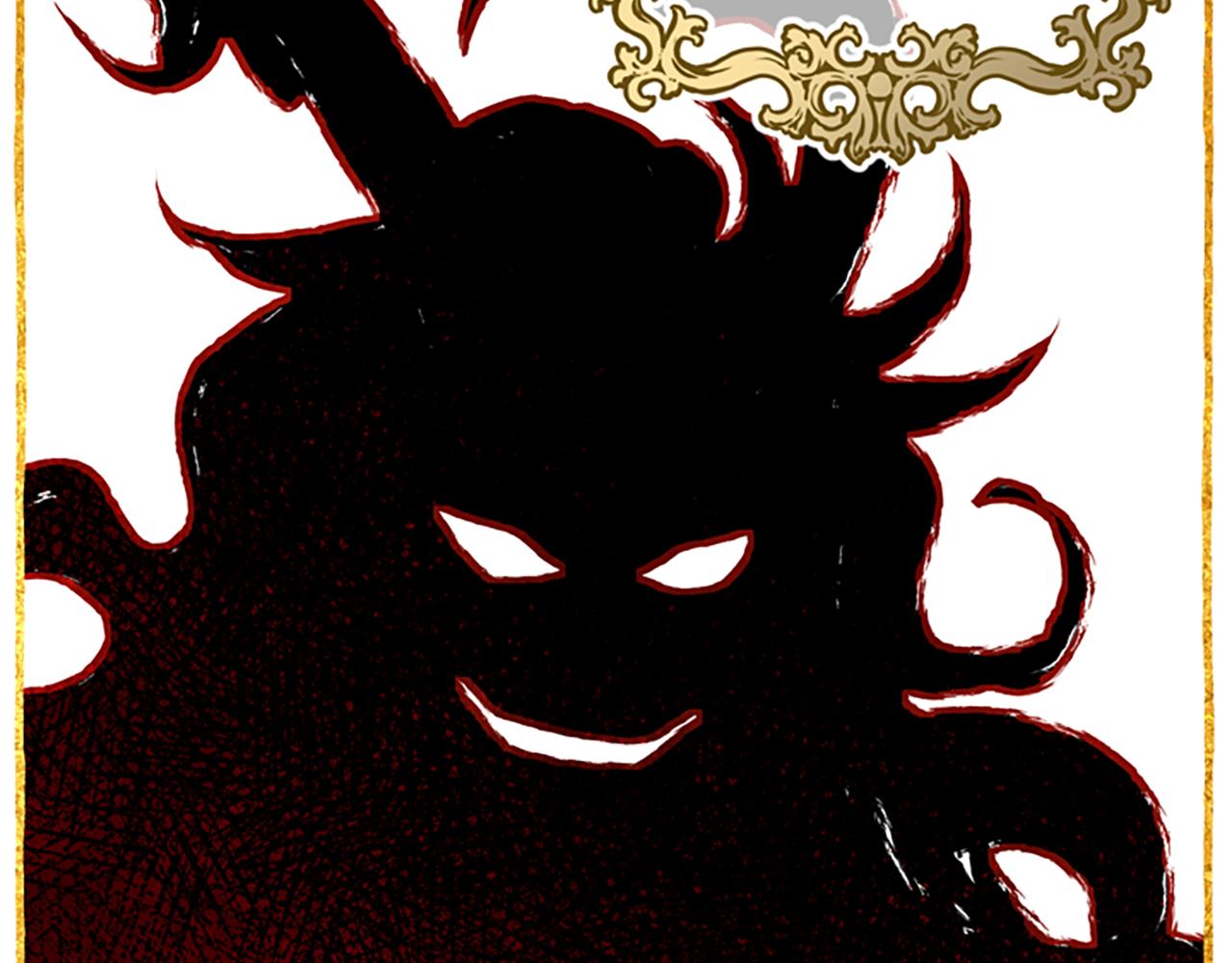 第41话 久违的笑容24