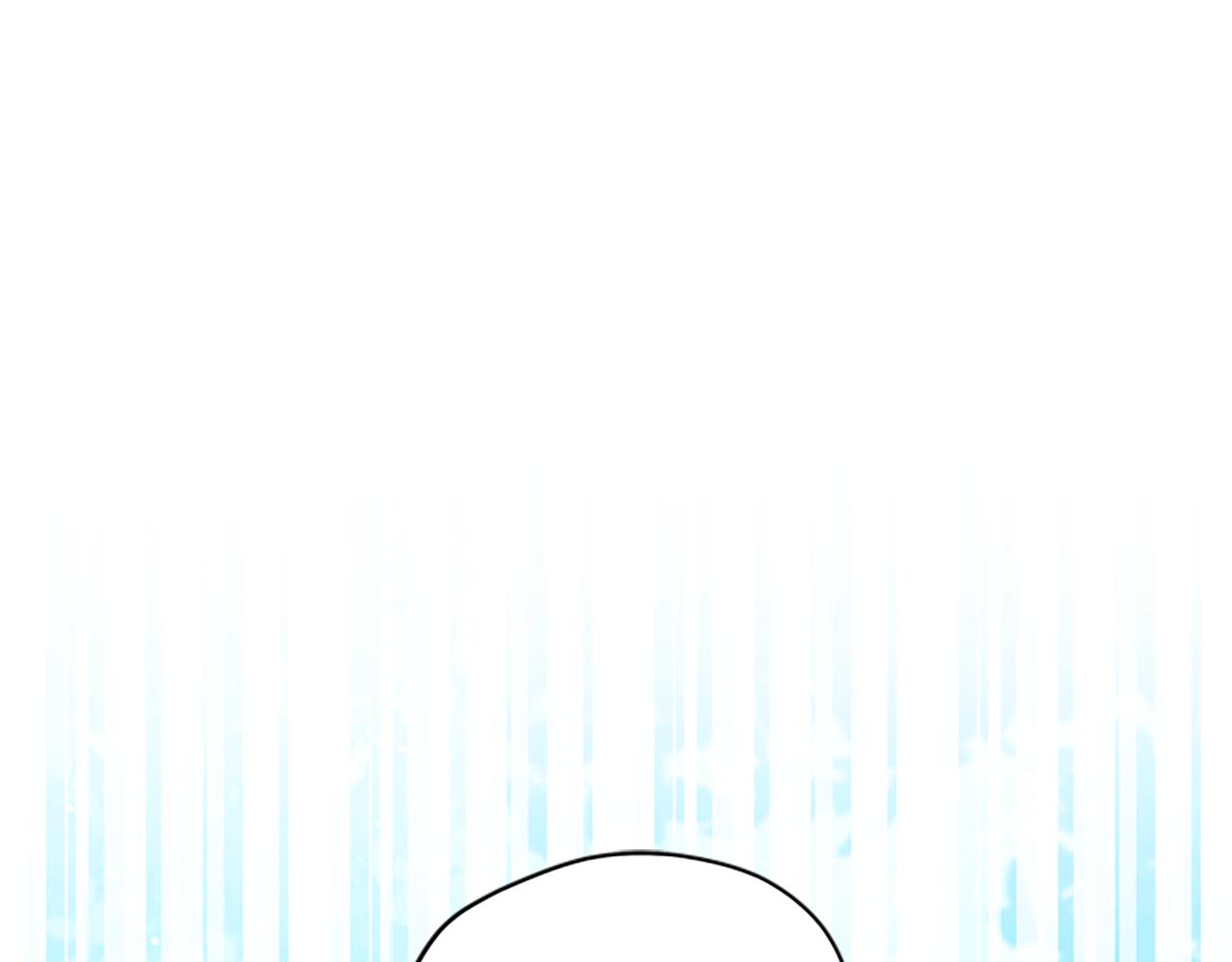 第41话 久违的笑容37