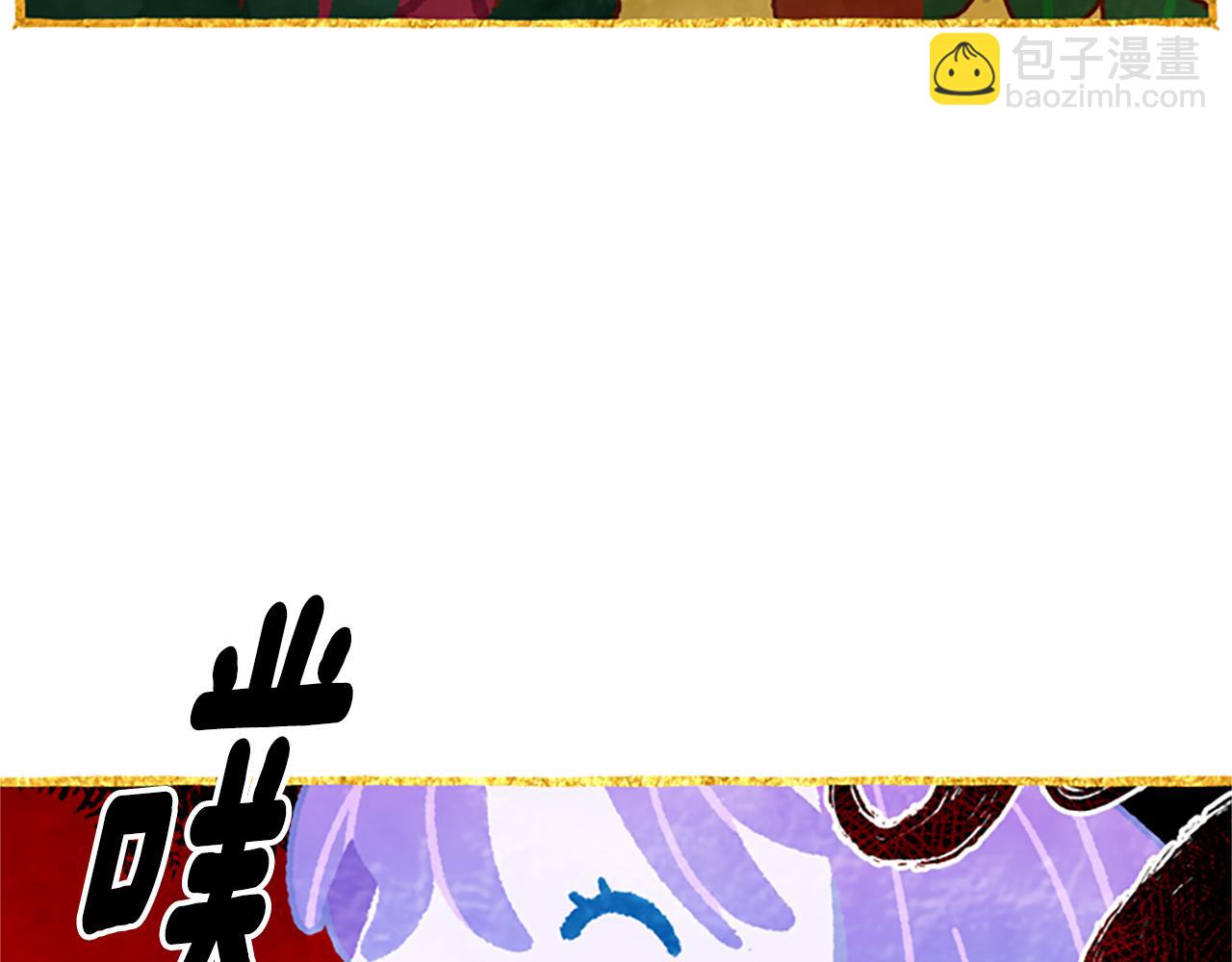 第41话 久违的笑容45