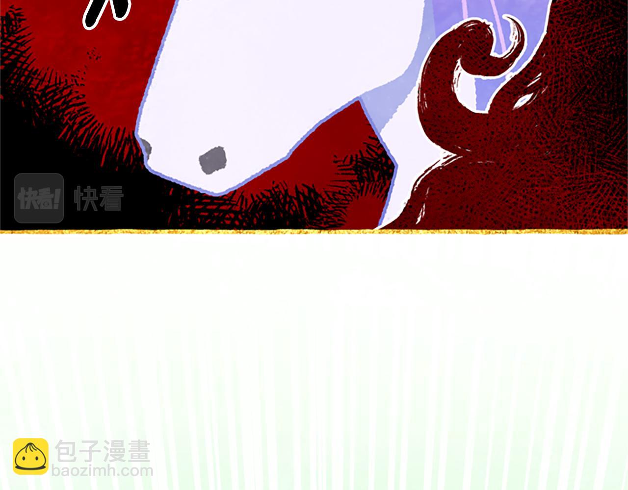 第41话 久违的笑容46