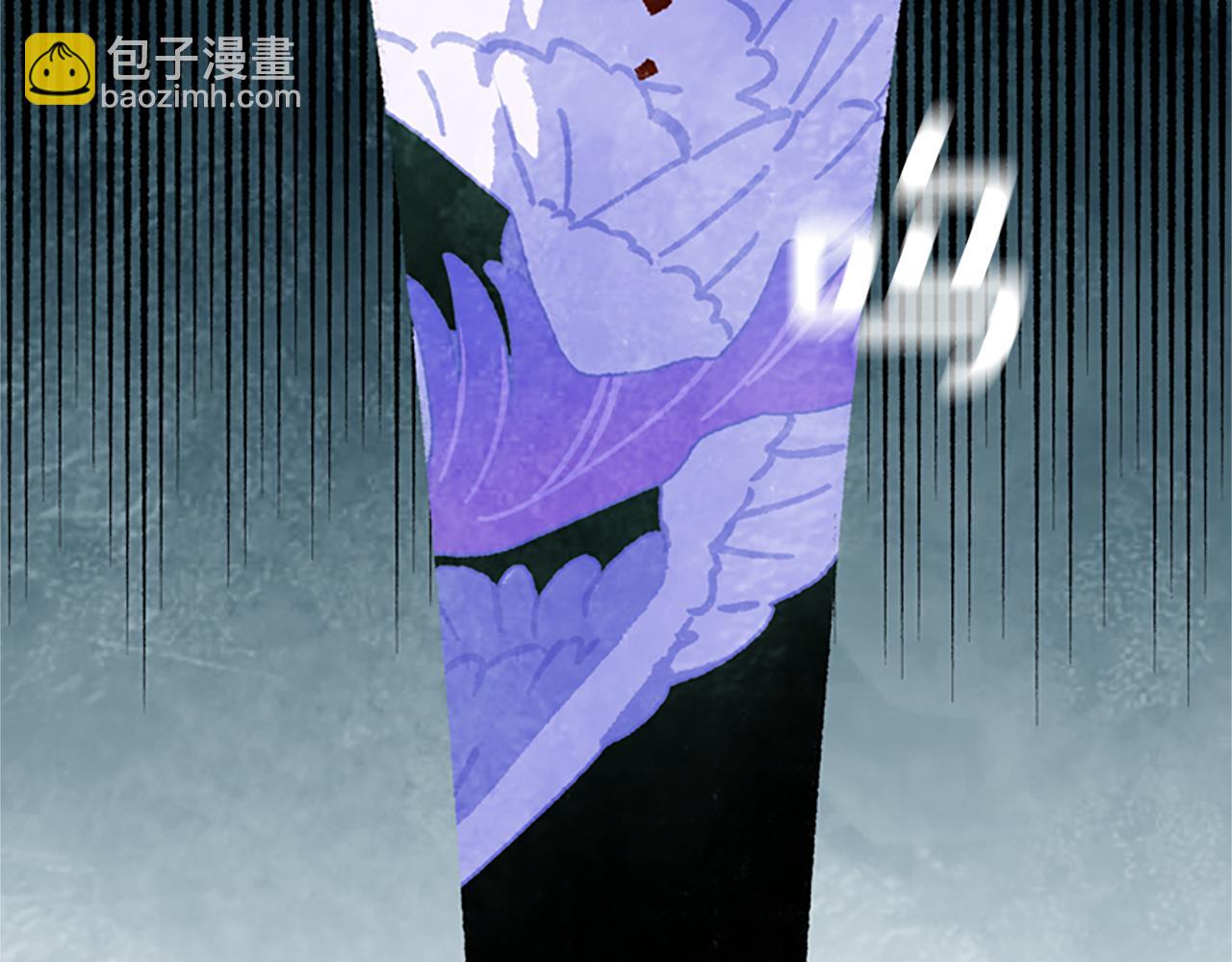 第41话 久违的笑容53
